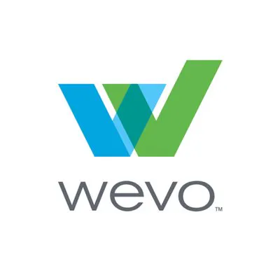 WEVO
