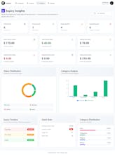 Expirel gallery image