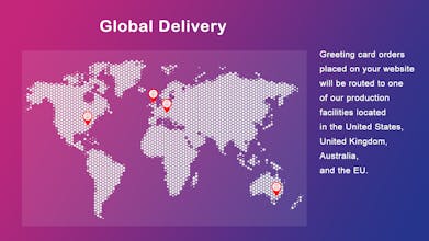 Cardzware: Personalized Greeting Cards gallery image