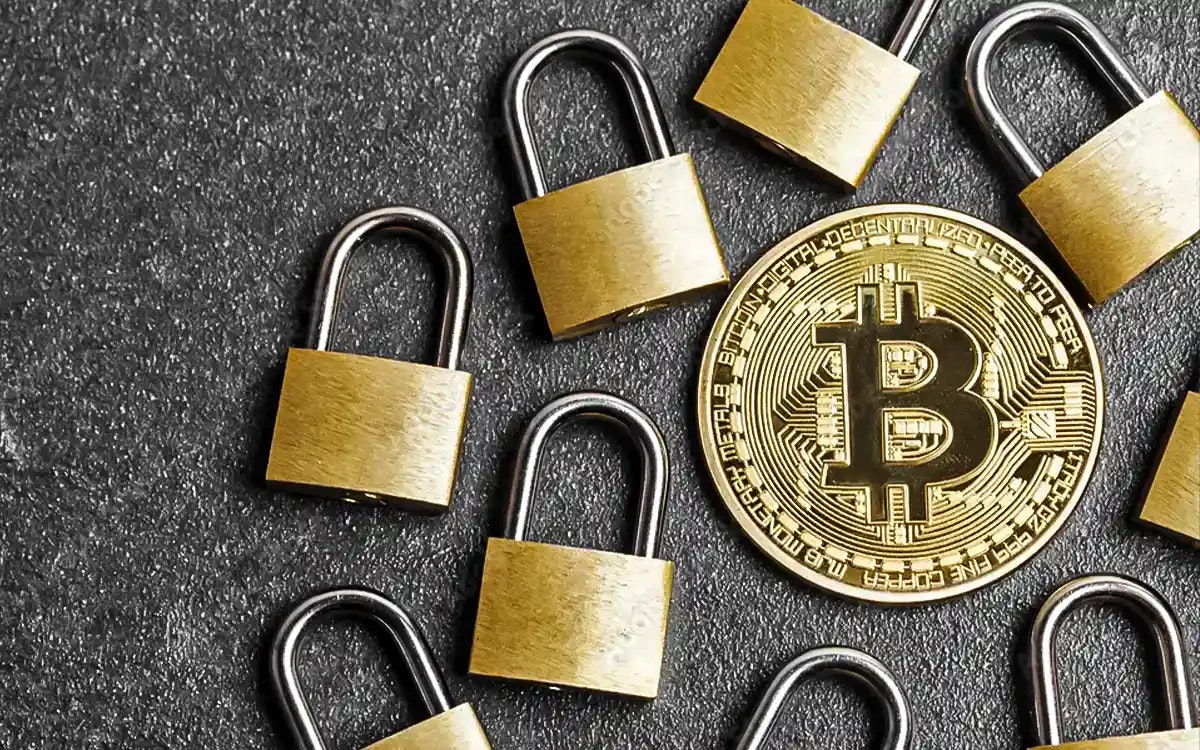 Whitehatrecoverie - Servizio di recupero del fondo di esperti da truffe e frode media 2