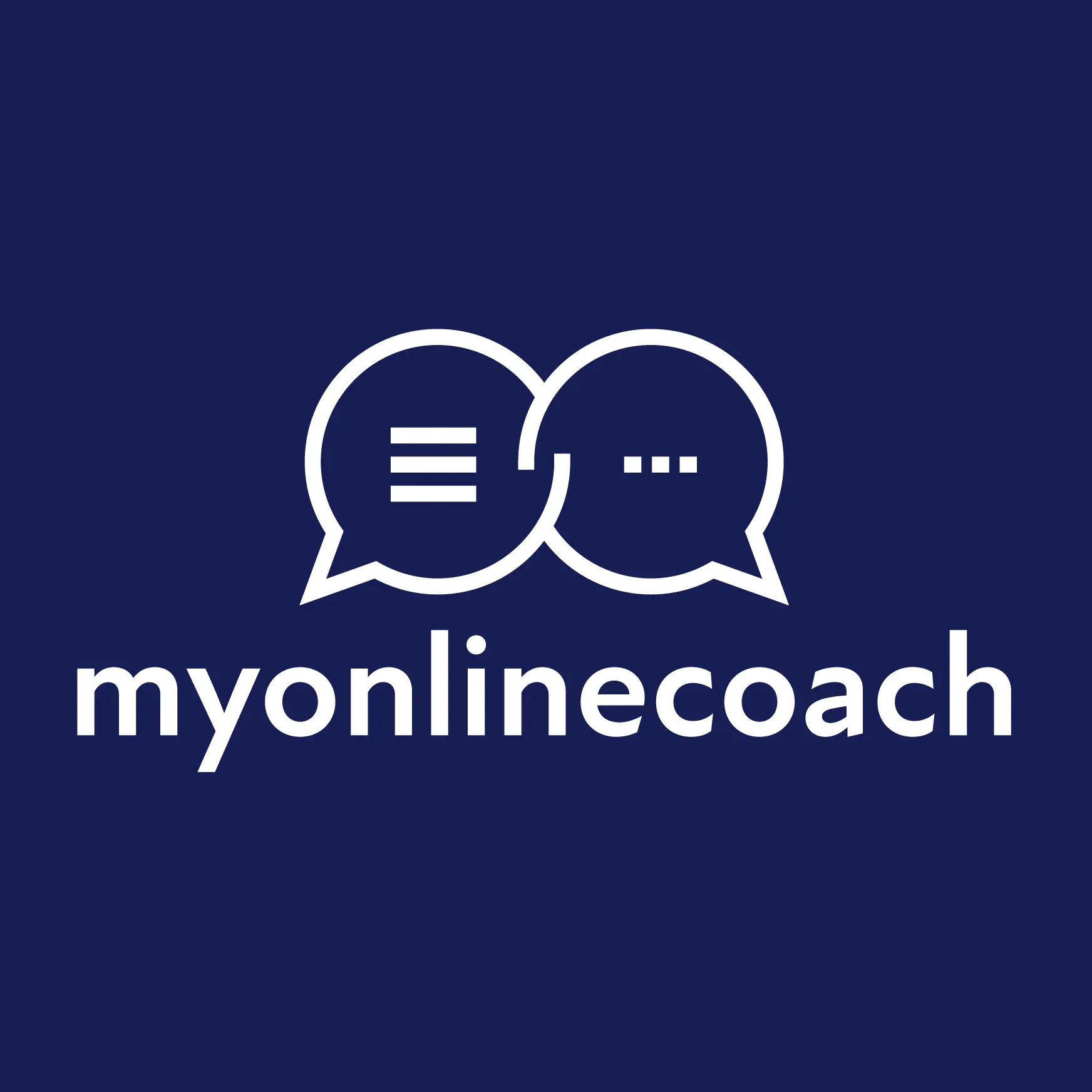 myonlinecoach