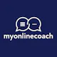 myonlinecoach