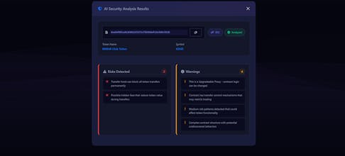 Audixen gallery image