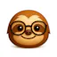 Book A Sloth