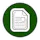 Global Patents Search API