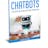free ebook: chatbots(the new revolution)