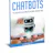 free ebook: chatbots(the new revolution)