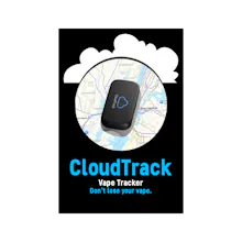 Cloud Track gallery image