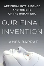 Our Final Invention gallery image