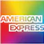 Amex bot for Messenger