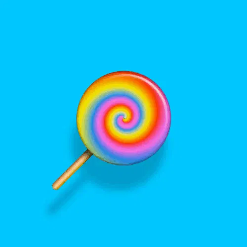 Tinypop