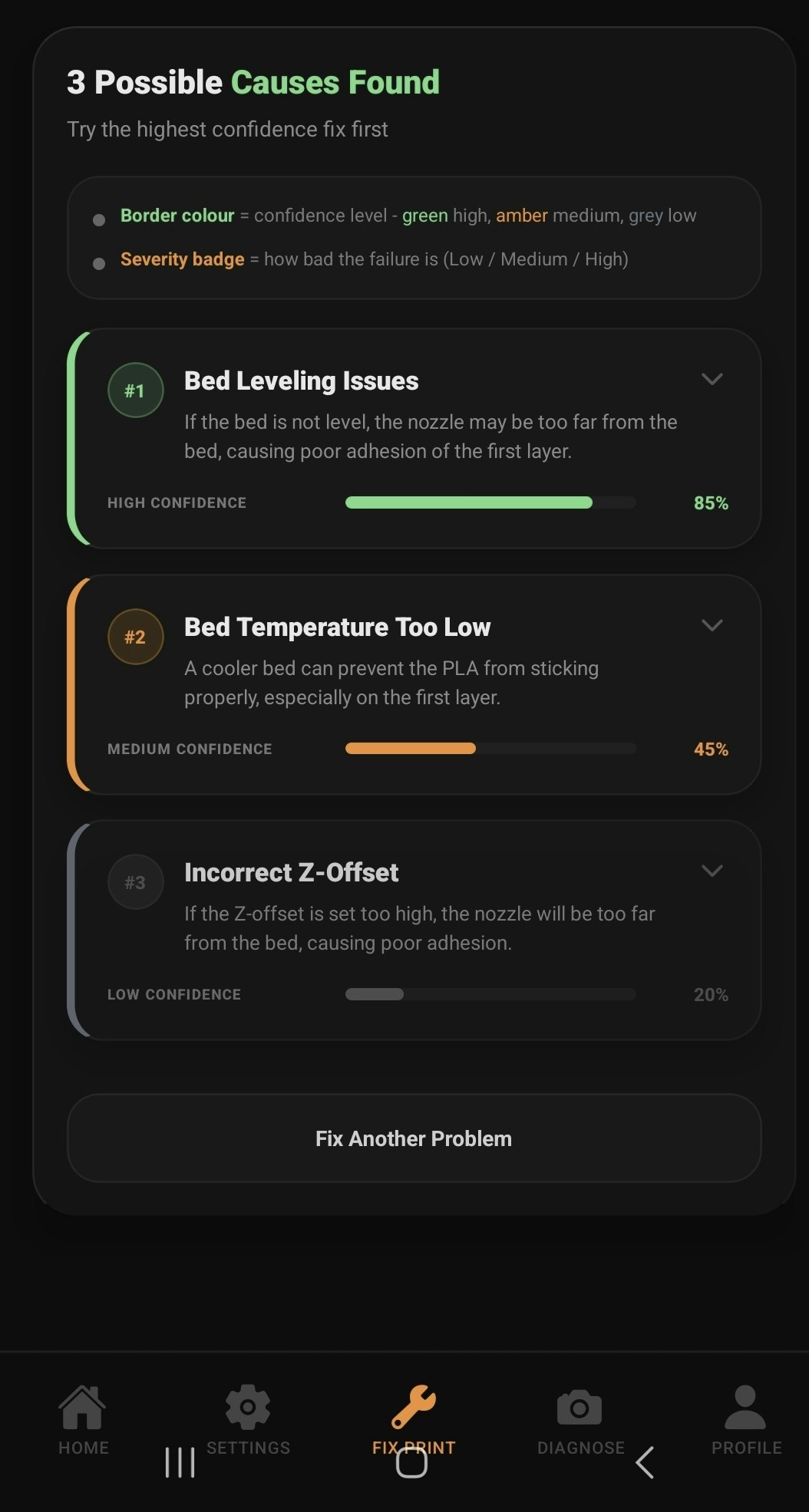 FixMyPrint gallery image