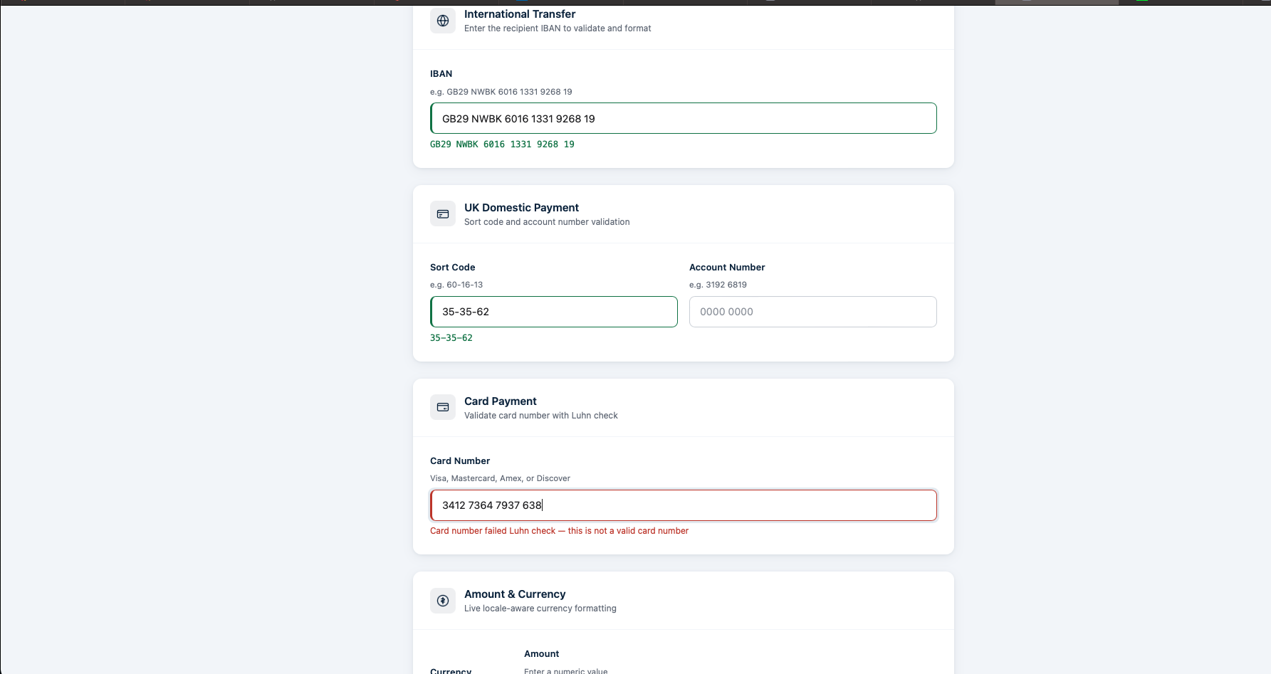 finprim gallery image