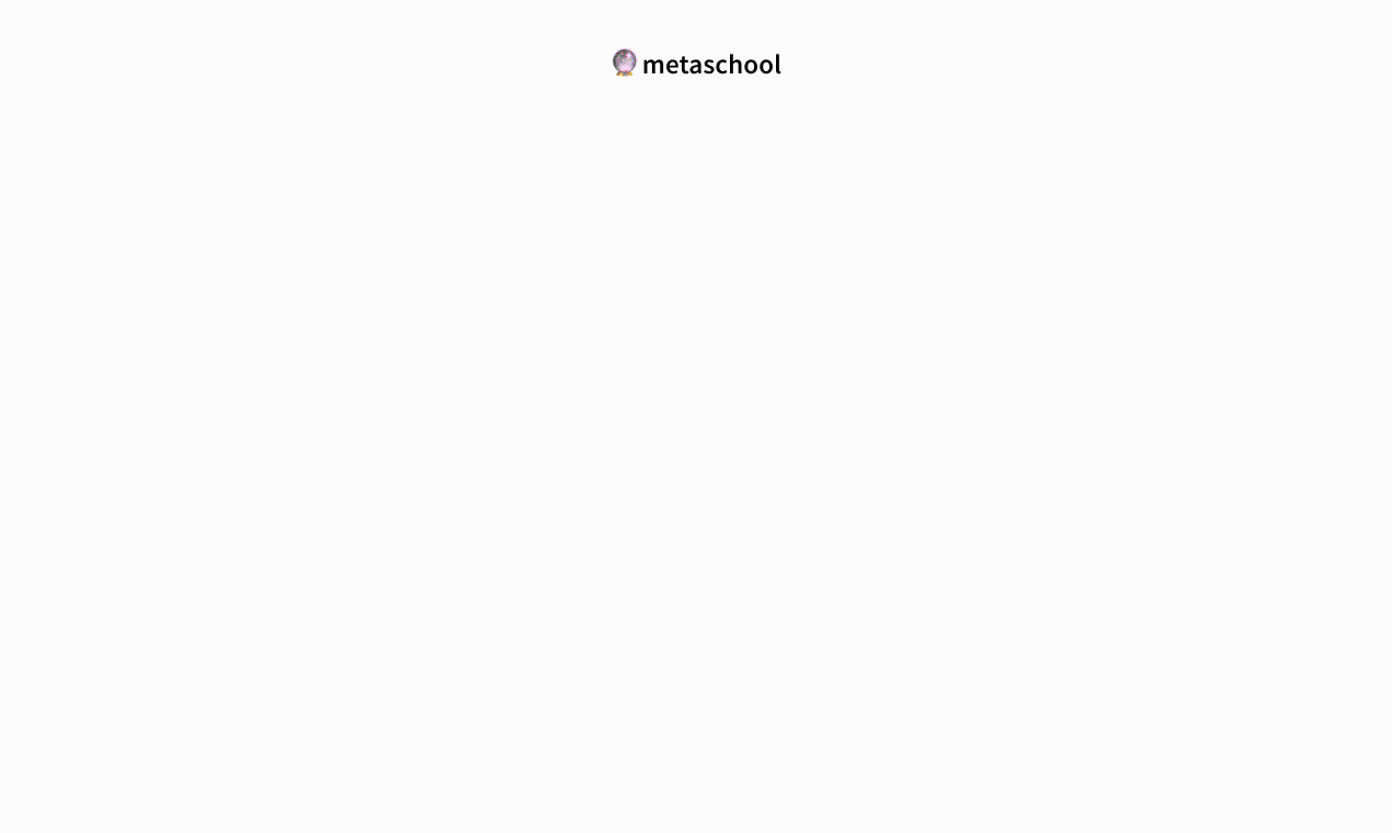 Métaschool media 4