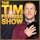 Tim Ferriss Show - Challenging Reality w/ Eric Weinstein