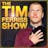 Tim Ferriss Show - Challenging Reality w/ Eric Weinstein