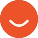 Dear User