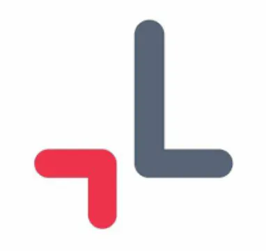 Jewellery Billing Software