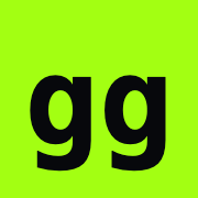 GameGrad
