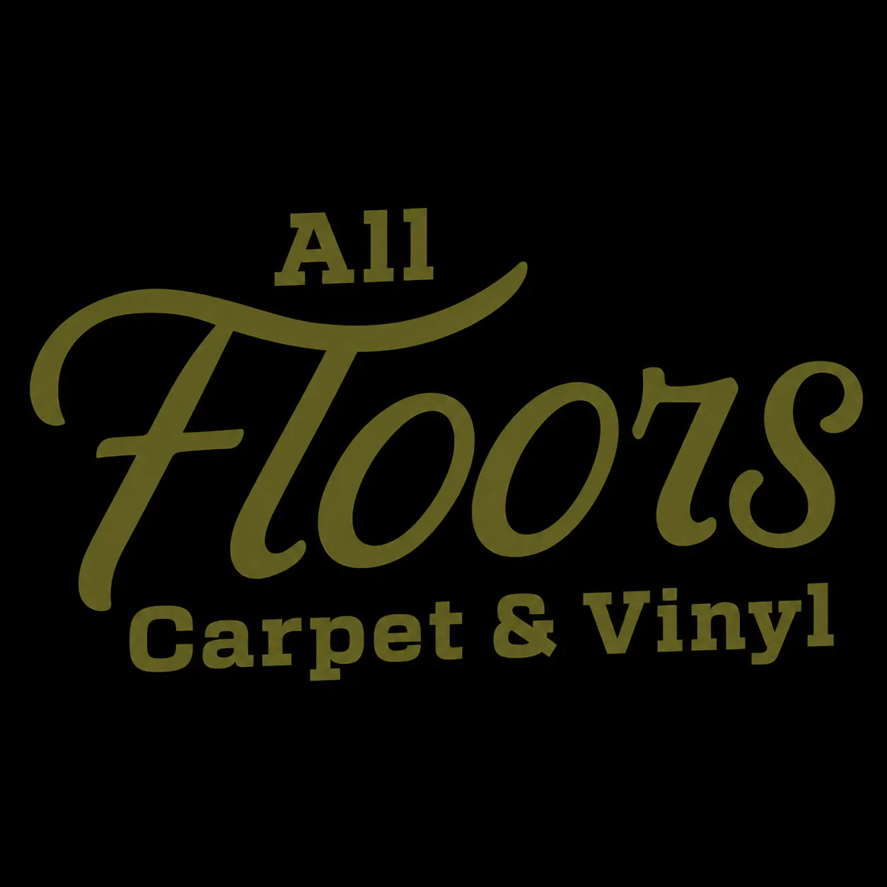 All Floors Bendigo