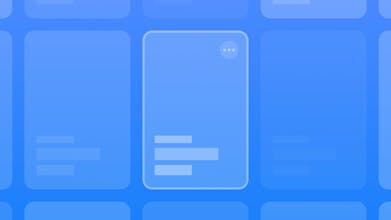 Select Similar Layers (Figma) gallery image