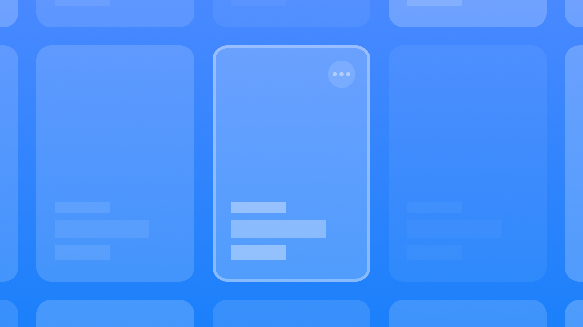 Select Similar Layers (Figma) screenshot 1