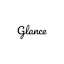 Glance