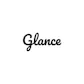 Glance