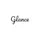Glance