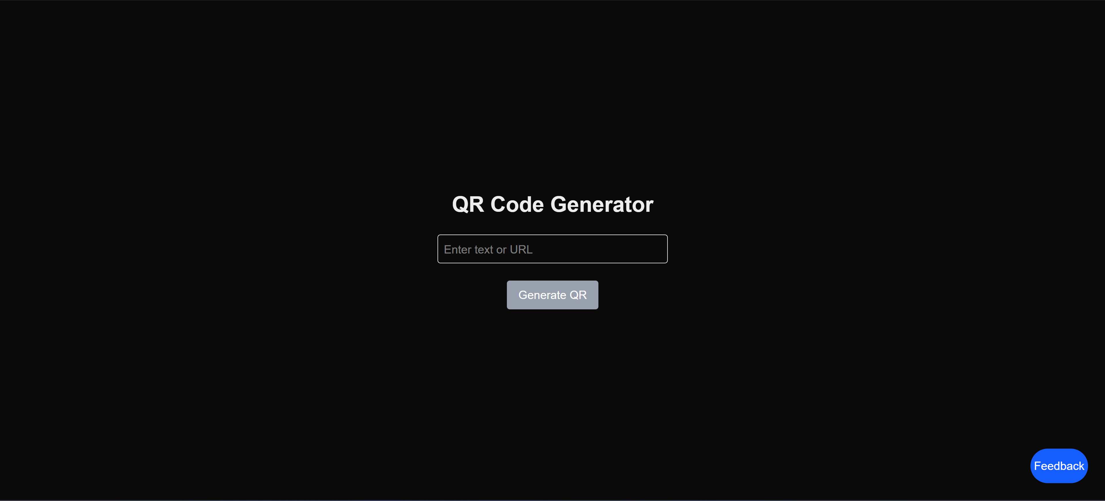 qr-gen.org gallery image