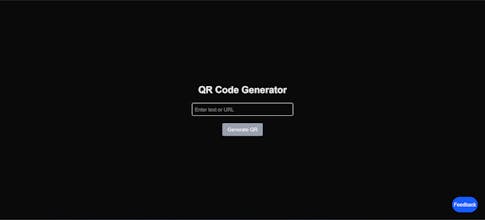 qr-gen.org gallery image