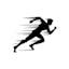 SuperFast