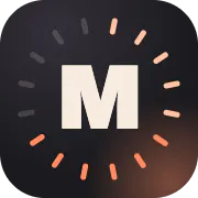 Mentro - Focus with a companion