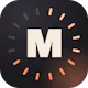 Mentro - Focus with a companion