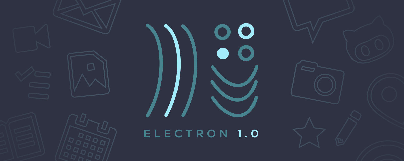 download the new for android Electron 25.3.0