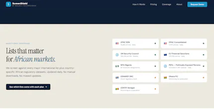 ScreenShield gallery image