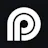 OpusClip