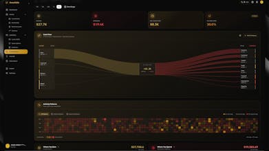 Anonfolio gallery image