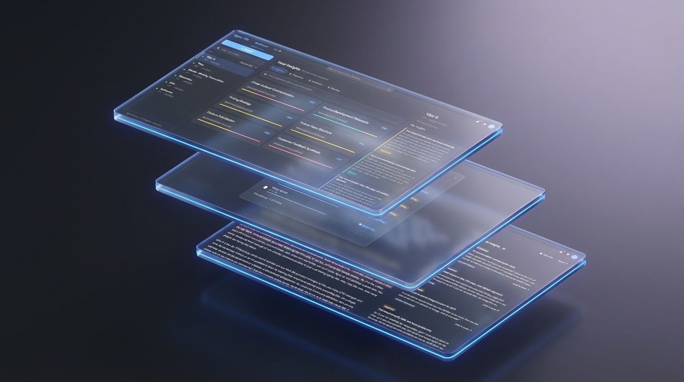 Spec10x - Cursor for Product Managers gallery image