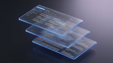 Spec10x - Cursor for Product Managers gallery image