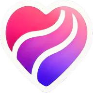 ChatSingles.dating