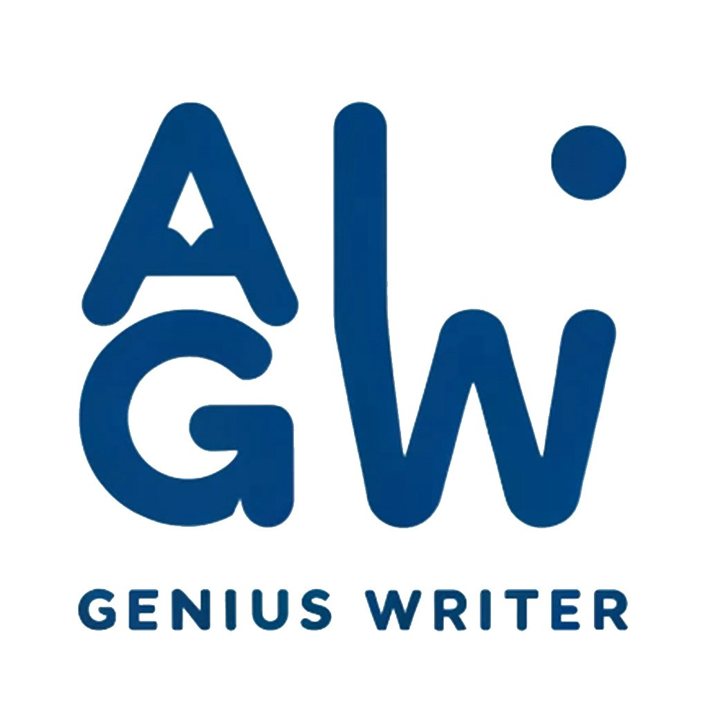 AI Genius Writer | Ecommerce writing