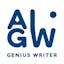 AI Genius Writer | Ecommerce writing