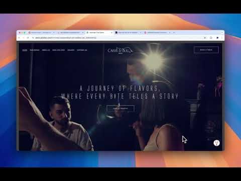 AI.Mee powered by JellyFaaS gallery image