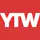 YT Wrapped