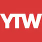 YT Wrapped