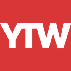 YT Wrapped