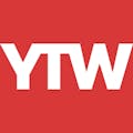 YT Wrapped