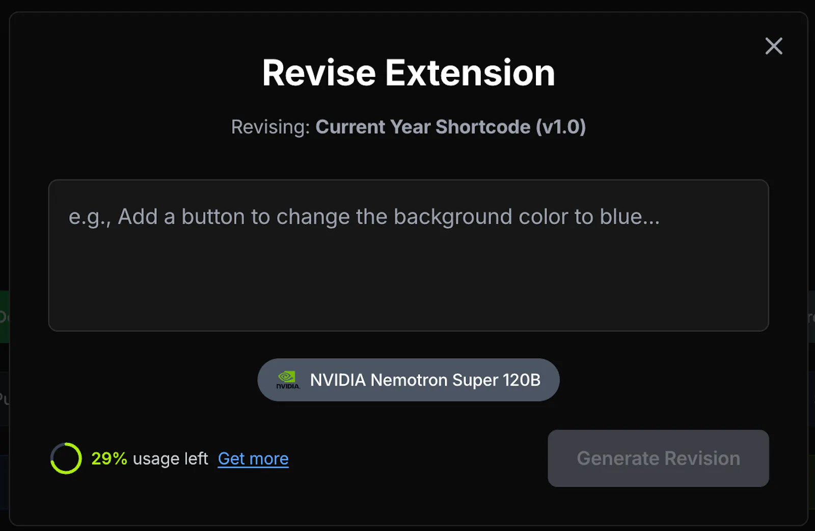 plugin.new screenshot 5