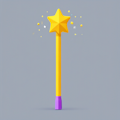 AI Icon Generator for Apps